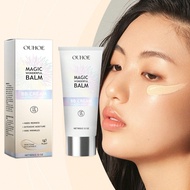 60g/2.12 OZ,Tone Up Cream,Tinted Moisturizer,Quick Skin Tone Balancer,No Makeup,Natural Look,Unifyin