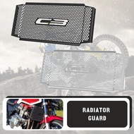 2003-2024 Motorcycle FOR HONDA CB1300/S CB1300 CB 1300 1300S 2023 2022 2021 Radiator Grille Guard Pr