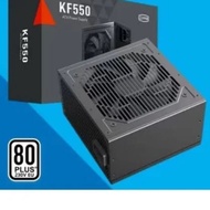 Link Husus Tambuhan Psu 550Wat 80+ +Coler Tower FZ4