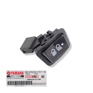 SWITCH ON OFF LAMPU LC135 V8 EGO GEAR SWITCH LAMPU DEPAN ON OFF BUTANG SWITCH LAMPU LC V8 MOTOR ACCE