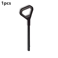 handle compatible with Dreame H12 Pro HHR25A H13 H20 H30 floor scrubber spare parts