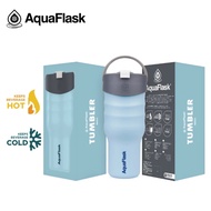 Aquaflask Oasis (20oz/30oz) Tumbler Collection