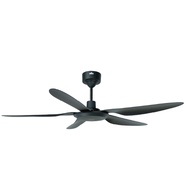 DEKA CEILING FAN DC MOTOR  F5DC PRO