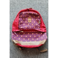 Preloved Exsport Bag