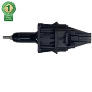 NEW 11658485117  Wastegate Actuator for BM-W F10 F11 F18 520I 523I 528I 530I 535I 550I 520Li 523Li