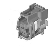 H9BX 6189-1161 connector housing  conector accessories automotive connector