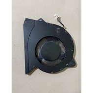 Old Dell Inspiron 15 3511 3510 3515 3520 3525 0RFF51 (Gen 12) Laptop Cooler Fan