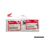 Oil Drain Nut 12mm Washer Genuine HONDA 1 Product Code 92800-12000 90407-259-000