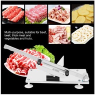 meat slicer for samgyupsal ✥Samgyupsal Meat Slicer Cutter Bacon Slicer Manual✯