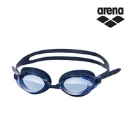 Arena ARGAGY340 Training Swimming Goggles