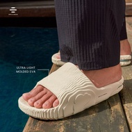 Dr. Cardin Men Air Pillow Pulse Slides Sandals D-RLK-8028