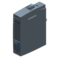 in Stock  6ES7134-6HD01-0BA1 100% Original SIMATIC ET 200SP AI 4XU/I 2-WIRE ST PLC Analog Input Modu