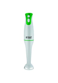 Russell Hobbs เครื่องปั่นอาหารมือถือ Explore Hand Blender รุ่น 22240-56