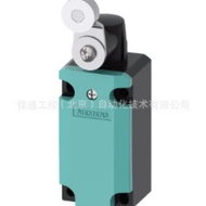 Siemens Limit Switch 3SE51120CH02