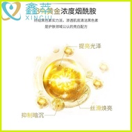 ۞ ⚾︎ ❂ 【Philippine Stock】YANJIAYI Beauty Factor 70g Joint Melanin Remover Massage Cream Melatonin E