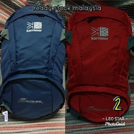 Karrimor Airspace 28 (35LIT)