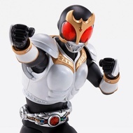 『紫蒲桃』現貨 台灣魂商店限定 S.H.Figuarts 假面騎士KUUGA 空我 初生型態 真骨雕製法