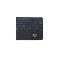 EIGER ETHNIC WALLET BIFOLD 2.0 Wallet Men Wallet
