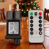 LED Power Supply Rated Power 6W For Holiday Decorations 31V LED Adapter