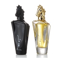 Arabian Dubai Perfume Middle East UAE Saudi Iran Perfume Bestselling Perfume
