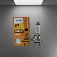 Philips H7 12V 55W Car Bulb