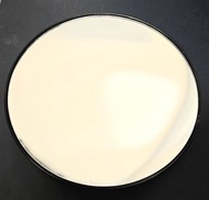 化妝鏡 放大十倍