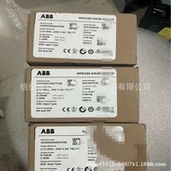 MFE190-04UP-03A0-2+N8020 ABB Drive Jenama Baru Harga Boleh Dirunding Asal