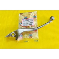 Brake Hand MSX MSX125 MSX125SF 2016 Aluminum Chrome Plated Color Good Quality (CS) MSX125 Msx2016