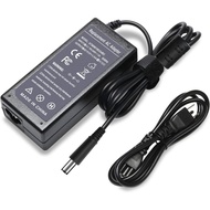 Penyesuai AC 65W untuk Dell Latitud 7480 7490 E5400 E6430 E6530 E7240 E5540 E6540 Chromebook 11 3180