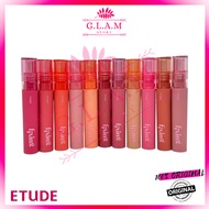 ETUDE HOUSE Fixing Tint 4g [GLAM]