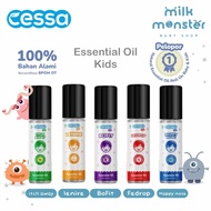 Cessa Kids Essential Oil