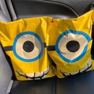 Rare squishy blind bag rare squishy blindbag mystery bag squishy