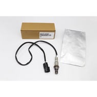 Lambda O2 Oxygen Sensor For Hyundai Azera Kia Cadenza Sorento 3.3L 39210-3CDB0 392103CDB0