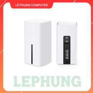 Archer NX200 | TP-Link Dual Band WiFi Gigabit 5G AX1800 Router-