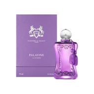 Parfums de Marly Valaya 75ml For Women Perfume Long-Lasting Valaya Exclusif/Delina/Delina Exclusif/D