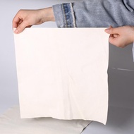 [Camera-Lens Sticker] Backpacker Camera Lens Suede Goat Leather Cleaning Camera Cloth Glasses Cloth 