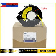 NEW Spiral Cable / Clock Spring AB39-14A664-AC For Ecosport 1.5 1.6 2013-Up / Fiesta 2012-Up AB3914A