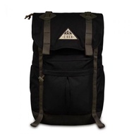 Tas ransel Mileage 28L Eiger89 backpack traveling Eiger89