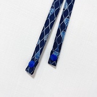 藍色小魚 | 口罩吊繩 口罩鍊 口罩掛繩