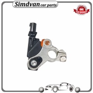 High Quality Battery Current Sensor 38920-TR0-A02 38920-TR0-A01 38920TR0A02 38920TR0A01 for Honda Ci