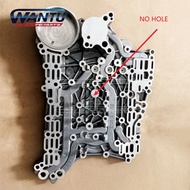 Brand New DQ400 0DD Automatic Transmission Valve Plate 0DD 325065E Suitable for Volkswagen and Audi 
