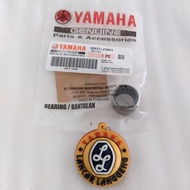BAMBOO ARM BEARING VIXION/R15/SCORPIO Z/BYSON ORIGINAL YAMAHA 93317-218Y1 BEST
