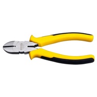 Stanley STHT84027-8 Stanley 6-Inch Stanley Diagonal Cutting Pliers 150mm