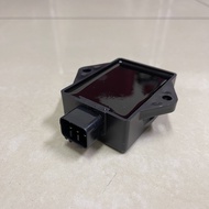 MODENAS KRISS110 KRISS 110 KRISS1 KRISS 1 KRISS CDI UNIT ASSY STANDARD UNIT CDI C.D.I UNIT ECU UNIT