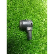 PORSCHE CAYENNE 957 PARKING REVERSE SENSOR 7L5 919 275