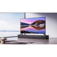 xiaomi tv android 55 inch
