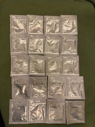 Haba Squalane II 全新鯊烯美肌清油II / Haba Pure Roots Squalane 鯊烯美肌清油