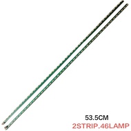 LG 49LF5400-CA light LC49LX310C-CA 49inch FHD L/R-Type REV 0.3 backlight