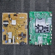 SAMSUNG 55NANO80SQA POWERBOARD/MAINBOARD