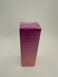 ESTEE LAUDER PLEASURES INTENSE EDP 100ML 女士香水 100ML